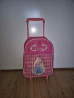 Disney kindertrolley, Ophalen, Gebruikt, Meisje