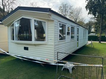 BK Bluebird Carnival, 3 slk, Dglas én pannendak! beschikbaar voor biedingen