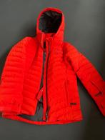 Peak Performance ski Jas FROST SKI DOWN SKI JACKET, Jongen of Meisje, Ophalen of Verzenden, Zo goed als nieuw, Jas