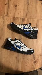 Nike air max torch 4, Overige kleuren, Verzenden, Sportschoenen, Nike