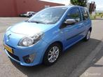 Renault Twingo 1.2-16V Dynamique, Twingo, Gebruikt, 4 cilinders, Origineel Nederlands