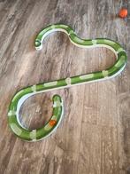 Catit parcours+voertoren, Ophalen, Gebruikt, Overig speelgoed