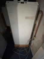 Brink Allure verwarmingsketel, Doe-het-zelf en Verbouw, Ophalen, 30 tot 80 cm, Gebruikt, Cv-ketel of Combi-ketel