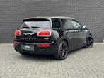 Mini Clubman 1.5 Cooper Pepper, Auto's, Mini, Voorwielaandrijving, 65 €/maand, 136 pk, Gebruikt