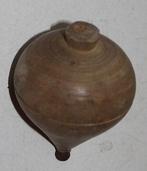 Oude priktol     134051, Antiek en Kunst, Ophalen of Verzenden