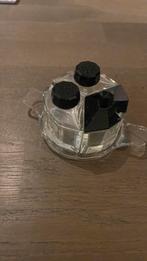 Art deco kruiden peper en zout stel, Ophalen of Verzenden, Zo goed als nieuw