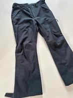 Oakley Snowboard/Ski broek, Ophalen of Verzenden, Zo goed als nieuw, Maat 56/58 (XL), Broek