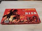 Risk Bordspel - Klassieker!, Hobby en Vrije tijd, Gezelschapsspellen | Bordspellen, Gebruikt, Clipper, Ophalen of Verzenden, Consumercare@hasbro.co.uk