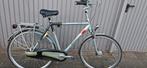 Gazelle  Orange  Herensfiets  57 cm Framemaat, Ophalen, Versnellingen, Zo goed als nieuw, 57 tot 61 cm