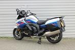 BMW K 1600 GT (bj 2022), Motoren, Motoren | BMW, Handvatverwarming, Spaansland 10
7543BG  ENSCHEDE, NL, Meer dan 35 kW, Toermotor