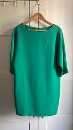 Rinascimento jurk S, Ophalen of Verzenden, Zo goed als nieuw, Maat 34 (XS) of kleiner, Onder de knie