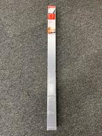 Velux buitenzonwering dakraam, 100 tot 150 cm, Nieuw, Grijs, 50 tot 100 cm