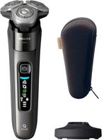 ✅ Philips Shaver i9000 Prestige XP9202/10 - NIEUW, Ophalen of Verzenden, Nieuw, Scheren en Epileren