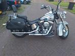 Harley davidson, Motoren, Motoren | Harley-Davidson, Particulier, Chopper
