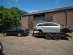 Onderdelen opel insignia, Ophalen of Verzenden, Opel