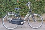 gazelle furore aluminium damesfiets, Ophalen, Gebruikt, 47 tot 50 cm, Versnellingen