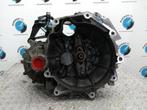 VOLKSWAGEN UP 1.0 high up!  [TRANS_GEARBOX] 0CF300044G 2012, Auto-onderdelen, Gebruikt, -, -, Ophalen of Verzenden