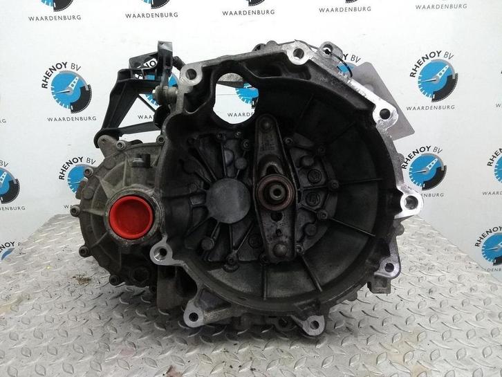 VOLKSWAGEN UP 1.0 high up!  [TRANS_GEARBOX] 0CF300044G 2012, Auto-onderdelen, Elektronica en Kabels, Gebruikt, ARN erkend, Stiba lid