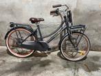 Popal 24 inch fiets - nette staat!, Fietsen en Brommers, Fietsen | Dames | Damesfietsen, Overige merken, (Extra) lage instap, Ophalen of Verzenden