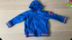 Lief lifestyle vest maar 98, Ophalen of Verzenden
