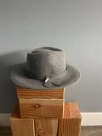 Grijze winterhoed, Kleding | Dames, Hoeden en Petten, Ophalen
