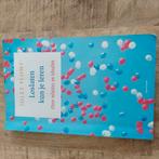 Jolet Plomp - Loslaten kun je leren, Gelezen, Jolet Plomp, Ophalen of Verzenden, Ontwikkelingspsychologie