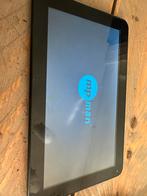 MP Man MPDC1006 10.1" Tablet, Computers en Software, Android Tablets, 10 inch, Gebruikt, Ophalen of Verzenden, 16 GB