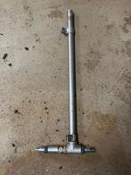 RVS waterleiding, Dieren en Toebehoren, Schapen, Geiten en Varkens, Meerdere dieren