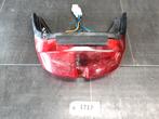 R6 1999 - 2002 Yamaha Achterlicht D1-58776