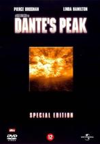 Dante's Peak, Cd's en Dvd's, Ophalen of Verzenden, 1980 tot heden, Zo goed als nieuw, Actie en Avontuur