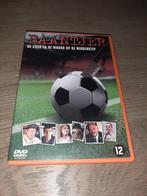 Baantjer en de Moord op de middenstip dvd., Cd's en Dvd's, Dvd's | Tv en Series, Vanaf 12 jaar, Ophalen of Verzenden, Zo goed als nieuw
