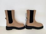 Shabbies Chelsea boots Size 37🍀, Shabbies, Lage of Enkellaarzen, Ophalen of Verzenden, Zo goed als nieuw