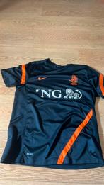 Shirt knvb, Maat XL, Ophalen of Verzenden, Zo goed als nieuw, Shirt