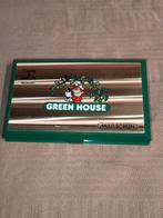 Nintendo Game & Watch Green House - Multi Screen, Ophalen, Gebruikt, Overige modellen