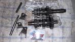 versnellingsbak Honda CR250 (1986-1987) pre90 CR250, Ophalen, Cmx, Cmx, Cmx