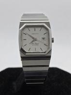 Zenith Port Royal Automaat Surf - Zeldzaam! Horloge, Sieraden, Tassen en Uiterlijk, Horloges | Antiek, Overige merken, Staal, Met bandje