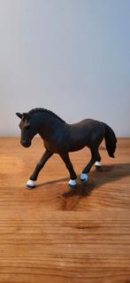 schleich Duitse rijpony, Verzamelen, Dierenverzamelingen, Ophalen of Verzenden, Nieuw, Paard, Beeldje of Figuurtje