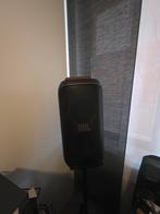 JBL partybox club 120, Ophalen, JBL, Zo goed als nieuw, 120 watt of meer