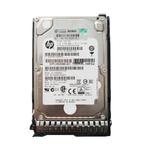 HP 300GB 2.5'' SAS 15K 6G Hard Drive For Server, Computers en Software, Harde schijven, SAS, Verzenden, Facturen@maascomputers.nl