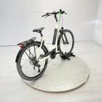 BATAVUS Altura E-Go Power Sport | DEMO | 7KM, Versnellingen, Batavus, Ophalen of Verzenden, Zo goed als nieuw