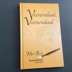 Veenendaal, Veenendaal - Mats Beek, Ophalen of Verzenden, Zo goed als nieuw, Eén auteur