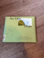 Seventeen An Ode Album Hope Versie, Cd's en Dvd's, Ophalen of Verzenden, Zo goed als nieuw