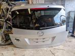 Mazda 5 Tailgate/Achterklep, Ophalen, Gebruikt, Mazda