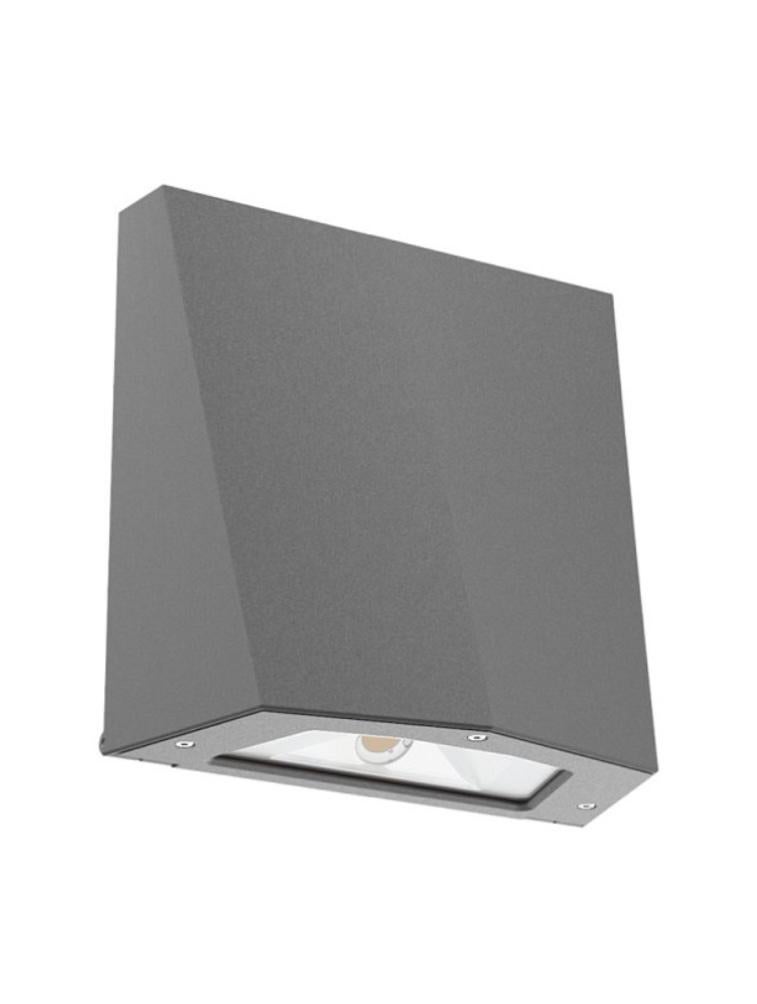 2 stuks SHIELD+ 1 multipower LED-wandarmatuur, Ophalen of Verzenden, Nieuw