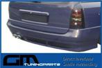 # Achterbumperspoiler Opel Astra G station #, -, -, Opel, Nieuw