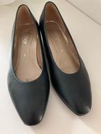 Gabor nieuwe Pumps (KLM) Maat 3 (35,5) Donkerblauw nieuw ., Kleding | Dames, Pumps, Blauw, Nieuw, Ophalen of Verzenden