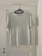 Shirt - maat XL, Wit, Maat 56/58 (XL), Ophalen of Verzenden, Gedragen