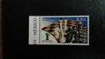 Schaken  Moldavie, Postzegels en Munten, Sport, Verzenden, Postfris