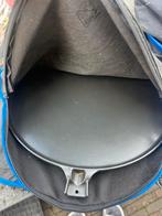 Cadac Scotelbraai Compleet - Uitgebreide Set, Ophalen of Verzenden, Gebruikt