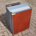 Waeco Coolmatic MDC-65 Compressor koelkast 12-24V, Gebruikt, Kombuis en Sanitair, Ophalen
